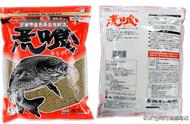 丸九饵料的兴衰历程：从辉煌到边缘的转变