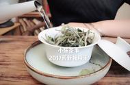 红茶、白茶、绿茶、普洱茶、黄茶，哪些需要洗茶？