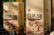 全网热销的口粮红茶：凤牌经典58品质如何？