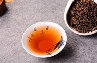 普洱茶：一种神秘的茶类，你了解多少？