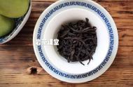 大红袍并非武夷岩茶的全部，这三个知识点你了解吗？