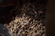 文圣茶谈：揭秘「黑茶」六堡茶的魅力