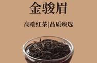 金骏眉茶艺师备考指南