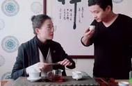 这种被网友热传的“祛湿”茶，真的有效吗？