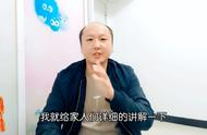 洞庭碧螺春茶：一种你不可不知的茶叶