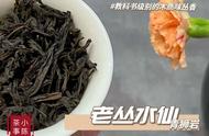 武夷岩茶为何不宜久存？老茶的价值和口感如何？