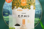 恩施硒茶：爱茶者不可错过的珍品！