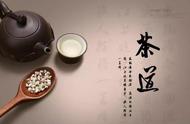 茶艺与茶道：茶道之深奥，茶艺之精湛