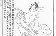 顾恺之：古代绘画大师的神韵之作