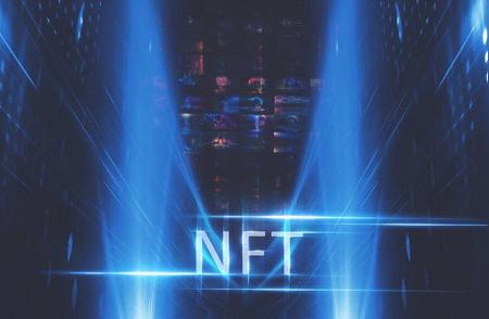 深度解析：NFT收藏品的价值与趋势