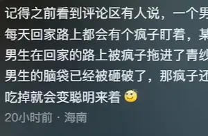 揭秘玉米地里的隐秘：不可思议的恐怖事件