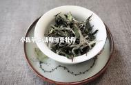 适用茶具冲泡茶叶：六大茶类的完美配对